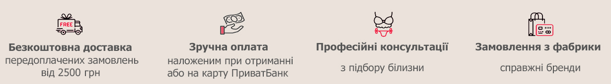 График работы