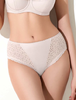 Трусы Lauma 01810 Трусы Lauma 01810