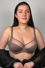 Nana Бюстгальтер 115500 (2)