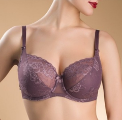 Бюстгальтер Conte lingerie RB0011
