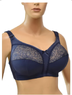 Milavitsa Бюстгальтер 104082 (2)