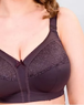 Milavitsa Бюстгальтер 104082 (2)