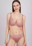 Milavitsa Бюстгальтер 124970