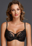 Milavitsa Бюстгальтер 124970