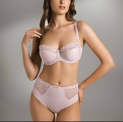 Misstyle Бюстгальтер 2546