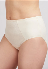 Milavitsa Трусы 268070