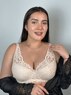 Бюстгальтер Lauma 58K31