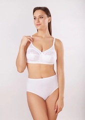 Aveline Бюстгальтер 665772 (1)