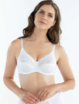 Бюстгальтер Lauma 66A40