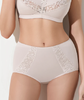 Труси Lauma 66A52