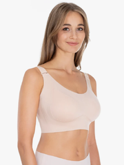 Бюстгальтер Lauma 71D34