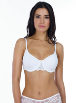 Бюстгальтер Lauma 72F32 Акція