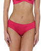 Трусы Lauma 77D53 Трусы Lauma 77D53