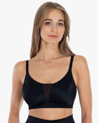 Бюстгальтер Lauma 79401