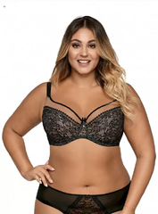 AVA Бюстгальтер 1396