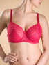 Бюстгальтер Conte Elegant VOILE RB6088