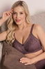 Бюстгальтер Conte elegant suprema RB7020
