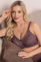 Бюстгальтер Conte elegant suprema RB7020