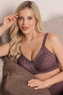 Бюстгальтер Conte elegant suprema RB7020