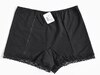 051. Термошорты женские Afina (размеры: S, M, L, XL, XXL)
