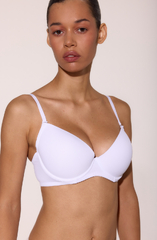 Luna Бюстгальтер L1501A0 Flox