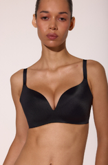 Luna Бюстгальтер L1520A Marita