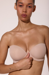 Luna Бюстгальтер L1524A0 Erika