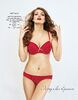 Комплект Loca Бюстгальтер 2107 T + Трусы стринг