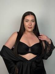 Nana Бюстгальтер 311440 (2)