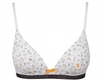 Milavitsa Бюстгальтер 330011 Milavitsa Бюстгальтер 330011