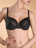 Бюстгальтер CONTE SPORT GLAM RB6047